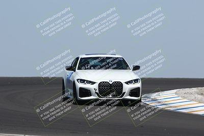 media/May-10-2025-Light Speed Track Events (Sat) [[c99cd30d1b]]/Purple Group/Turn 2/